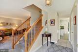 1153 Fleming Drive - Photo 12