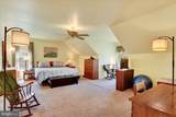 1153 Fleming Drive - Photo 13