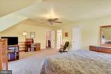 1153 Fleming Drive - Photo 14
