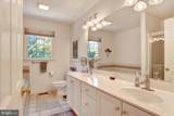 1153 Fleming Drive - Photo 15