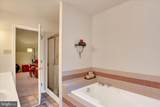 1153 Fleming Drive - Photo 16