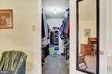 1153 Fleming Drive - Photo 17