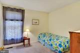 1153 Fleming Drive - Photo 18