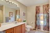 1153 Fleming Drive - Photo 19