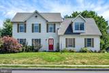 1153 Fleming Drive - Photo 2