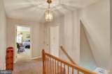 1153 Fleming Drive - Photo 21