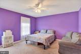 1153 Fleming Drive - Photo 22