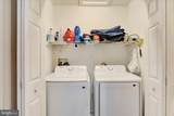 1153 Fleming Drive - Photo 23