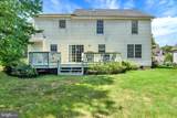 1153 Fleming Drive - Photo 24