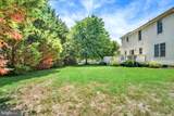 1153 Fleming Drive - Photo 25