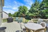 1153 Fleming Drive - Photo 26