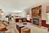 1153 Fleming Drive - Photo 3