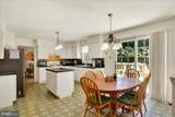 1153 Fleming Drive - Photo 5