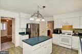 1153 Fleming Drive - Photo 6