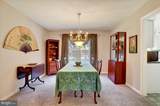 1153 Fleming Drive - Photo 8