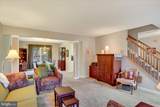 1153 Fleming Drive - Photo 9