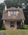 624 Bridge Street - Photo 1
