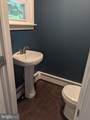 624 Bridge Street - Photo 16