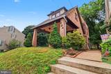 624 Bridge Street - Photo 2