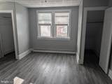 624 Bridge Street - Photo 21