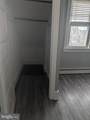 624 Bridge Street - Photo 22
