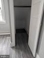 624 Bridge Street - Photo 23