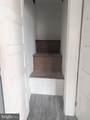 624 Bridge Street - Photo 24