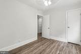 624 Bridge Street - Photo 25