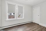624 Bridge Street - Photo 26