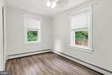 624 Bridge Street - Photo 27