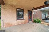 624 Bridge Street - Photo 4