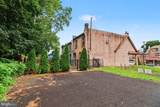 624 Bridge Street - Photo 5