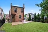 624 Bridge Street - Photo 6