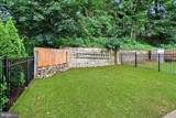 624 Bridge Street - Photo 7