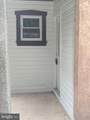 624 Bridge Street - Photo 8
