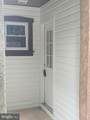 624 Bridge Street - Photo 9