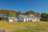 23163 Rolfe Lane - Photo 1