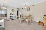 23163 Rolfe Lane - Photo 25