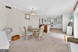 23163 Rolfe Lane - Photo 26
