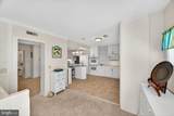 23163 Rolfe Lane - Photo 28