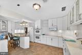 23163 Rolfe Lane - Photo 29