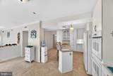 23163 Rolfe Lane - Photo 30