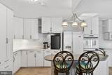 23163 Rolfe Lane - Photo 33