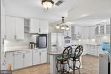 23163 Rolfe Lane - Photo 34