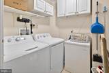 23163 Rolfe Lane - Photo 35