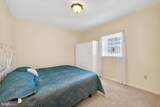 23163 Rolfe Lane - Photo 36