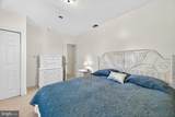 23163 Rolfe Lane - Photo 37