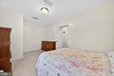 23163 Rolfe Lane - Photo 38