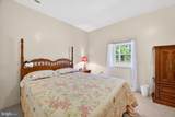 23163 Rolfe Lane - Photo 39