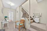 23163 Rolfe Lane - Photo 40